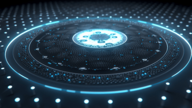 Cardano