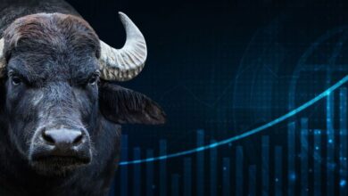 Cardano