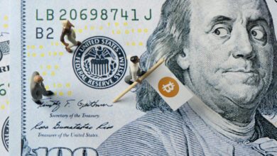 Crypto