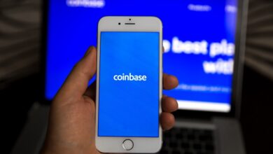 Das Base-Mainnet von Coinbase mit über 100 dApps ist für die breite Öffentlichkeit zugänglich