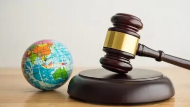 DeFiance Capital Gains Upper Hand In Jurisdiction Battle Against 3AC