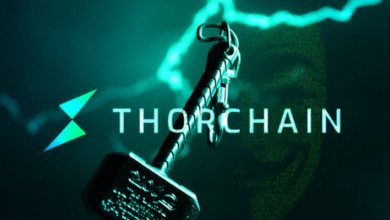 THORChain