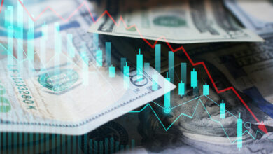 Dogecoin Price (DOGE)