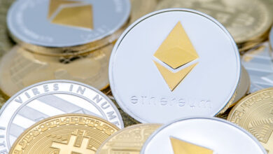 Der NFP-Bericht vom Juli war für den US-Dollar eher bärisch als optimistisch. Ethereum scheitert weiterhin an der 2.000-Dollar-Marke, aber die Reihe höherer Tiefststände bleibt intakt.