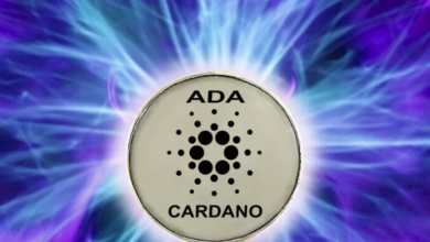 Cardano