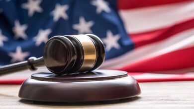 Der Richter erlaubt der SEC, Berufung einzulegen Ripple Fall