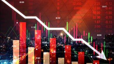 Der SEI-Token erlitt einen Rückschlag und stürzte nach einer großartigen Leistung um 26 % ab