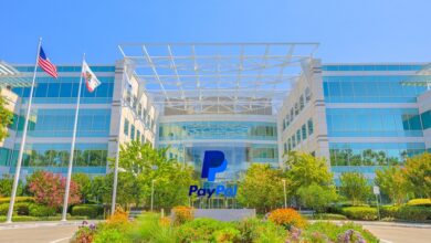 Der Stablecoin von PayPal kann Kontostände vernichten