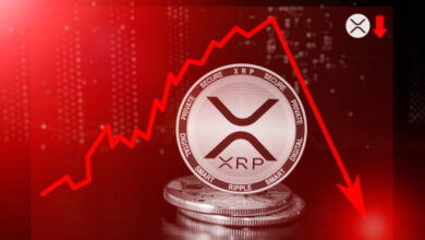 Ripple (XRP)