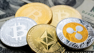 Ripple (XRP)