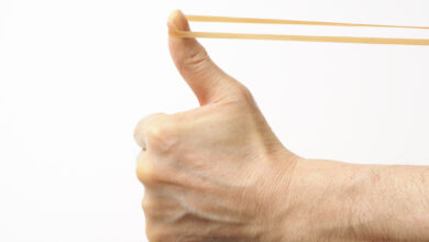 bitcoin Bollinger Bands