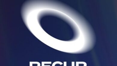 Die NFT-Plattform Recur wird geschlossen