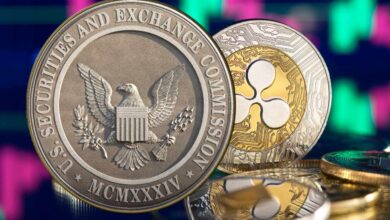 SEC Files Motion to Certify Interlocutory Appeal of Ripple-XRP Ruling