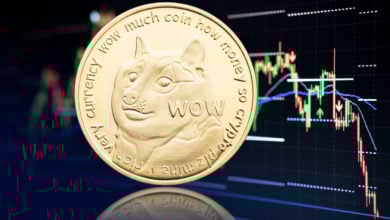 Dogecoin