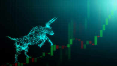 Dogecoin