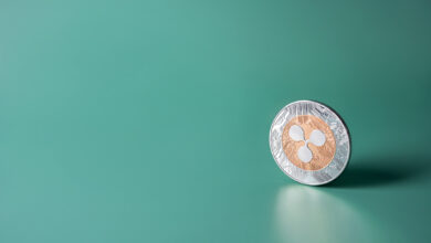 Ripple XRP SEC
