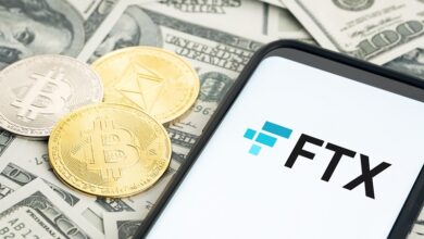 FTX-Antragsteller halten Beteiligungspapiere und Token an der neu gestarteten Börse