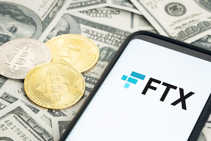 FTX-Antragsteller halten Beteiligungspapiere und Token an der neu gestarteten Börse