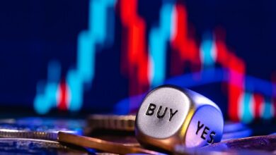 Fast 2 Millionen US-Dollar wurden aufgrund des Interesses der Anleger aufgebracht