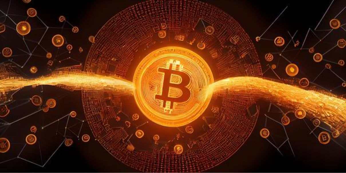 Finanzaufsichtsbehörde ermittelt gegen bitcoin-bankbreaker