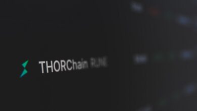 Hier erfahren Sie, warum der Token steigt