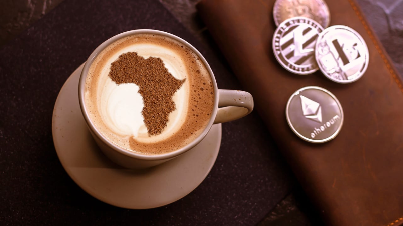 High Proliferation of Crypto Scams in Africa Linked to Limited Educational Efforts