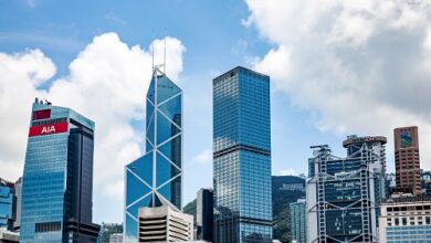 Hongkong warnt davor, dass nicht lizenzierte Krypto-Börsen Benutzer „in die Irre führen“.