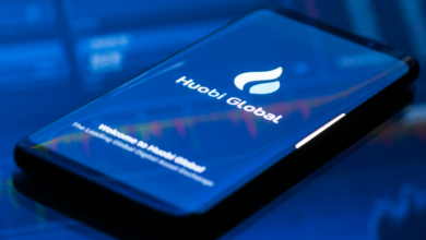 Huobi kündigt Pläne an, den PYUSD-Stablecoin von PayPal an die Börse zu bringen