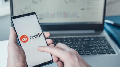 Kraken-Listing schickt Reddit-Community-Token zum Mond