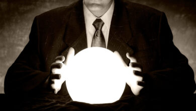 Krypto-Analyst teilt optimistische Erkenntnisse über Chainlink Da Benutzer 295 Millionen LINK ansammeln