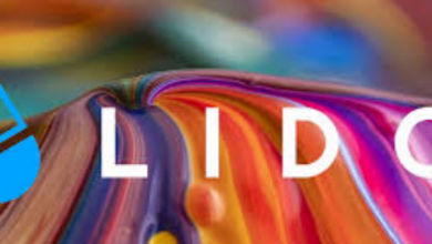 Lido