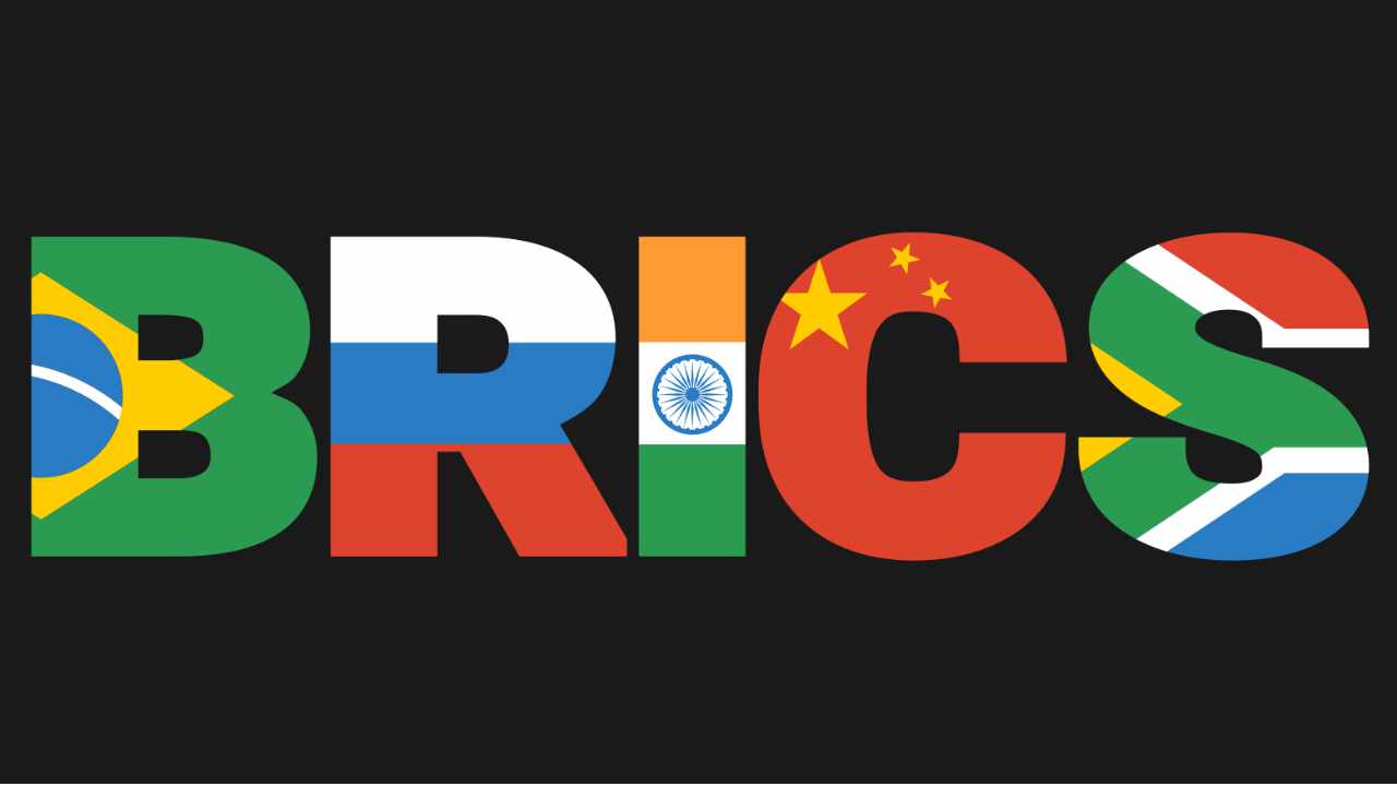 Economist Lord Jim O’Neill Calls BRICS Currency Idea ‘Ridiculous’ — Says China and India Never Agree on Anything