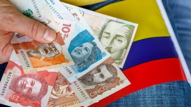 Num Finance führt den an den kolumbianischen Peso gekoppelten Stablecoin nCOP ein