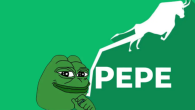 PEPE