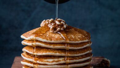 PancakeSwap