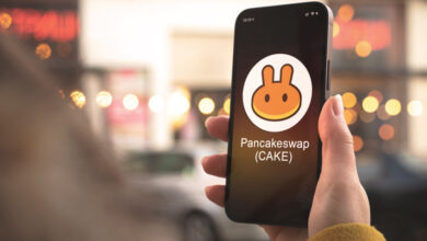 PancakeSwap erweitert sich auf Ethereum L2-Plattform Linea
