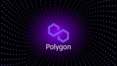 MATIC Polygon