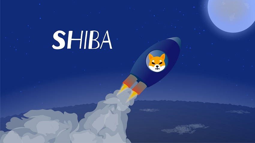 Preisprognose für Shiba Inu, da sich der Vorverkauf von Chancer 1,3 Millionen US-Dollar nähert