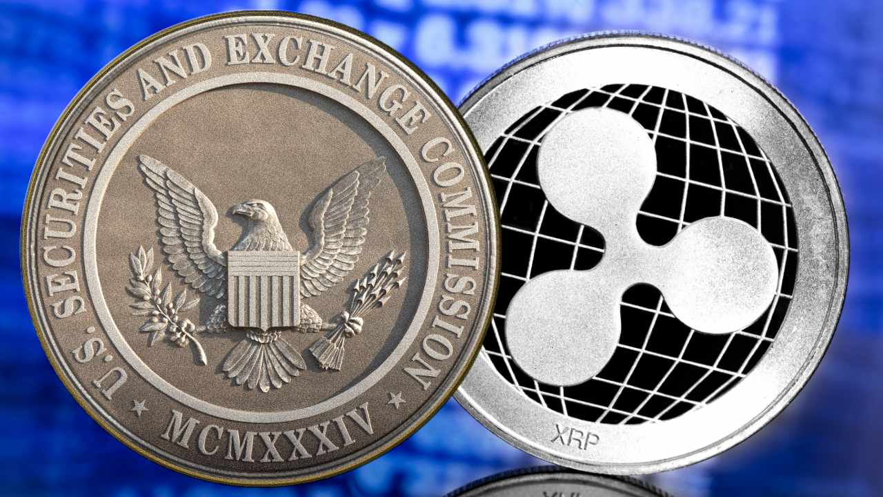 Judge Grants SEC’s Request to Seek Interlocutory Appeal in Ripple Case Over XRP