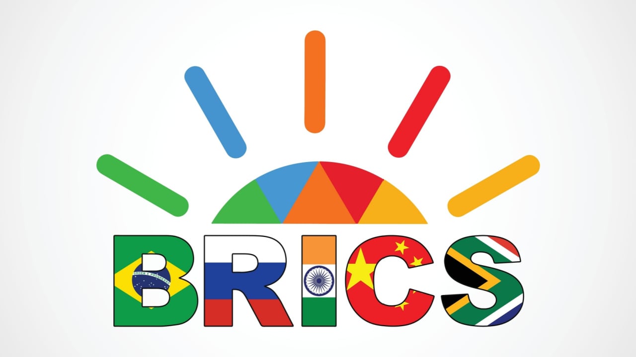 Ministry of Economic Development of Russia Pessimistic About Quickly Advancing BRICS Common Currency Proposal