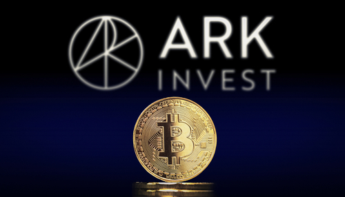 SEC verzögert Spot-Bitcoin-ETF-Antrag von Ark Invest