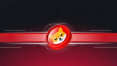 Shiba Inu Shibarium reboot