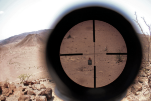 Shiba Inu-Preisherausforderung: Nach Shibarium-Snack auf 0,00001 US-Dollar zielen