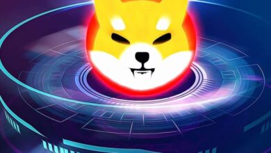 Shiba Inu Shibarium