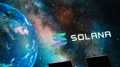 Solana