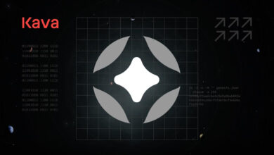 Stargate wird nach Kava entsandt Chain Den Kosmos vereinen-Ethereum Liquidität