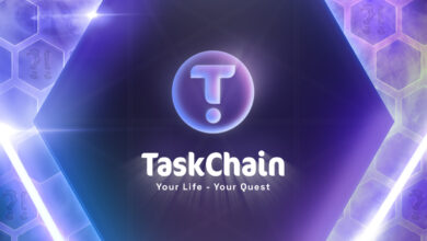 TaskChain: Eine weltweit erste Quest2Earn Web3-Plattform startet Vorverkauf