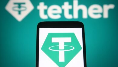 Tether stellt die Unterstützung für Kusama, Bitcoin Cash SLP und Omni Layer ein