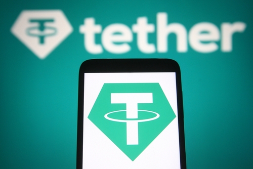 Tether stellt die Unterstützung für Kusama, Bitcoin Cash SLP und Omni Layer ein