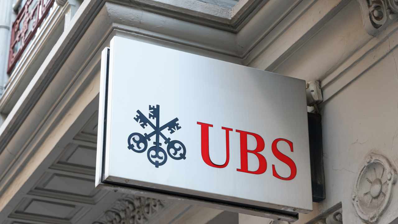 UBS Expects US Dollar Dominance to Persist for 'Years to Come'